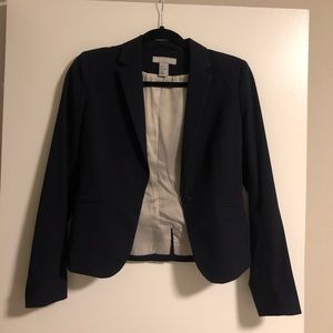 H&M BLAZER